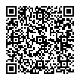 www.houseinfo.com.tw房屋網-關廟區法拍電梯別墅,關廟區法拍電梯別墅公告,關廟區法拍電梯別墅代標-QRCode