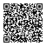 www.houseinfo.com.tw房屋網-關廟區法拍電梯大廈,關廟區法拍電梯大廈公告,關廟區法拍電梯大廈代標-QRCode