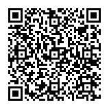 www.houseinfo.com.tw房屋網-關廟區法拍電梯大樓,關廟區法拍電梯大樓公告,關廟區法拍電梯大樓代標-QRCode
