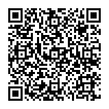 www.houseinfo.com.tw房屋網-關廟區法拍電梯華廈,關廟區法拍電梯華廈公告,關廟區法拍電梯華廈代標-QRCode
