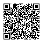 www.houseinfo.com.tw房屋網-關西鎮法拍中古屋,關西鎮法拍中古屋公告,關西鎮法拍中古屋代標-QRCode