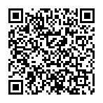 www.houseinfo.com.tw房屋網-關西鎮法拍倉庫,關西鎮法拍倉庫公告,關西鎮法拍倉庫代標-QRCode