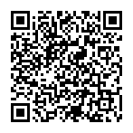 www.houseinfo.com.tw房屋網-關西鎮法拍公寓,關西鎮法拍公寓公告,關西鎮法拍公寓代標-QRCode