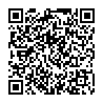 www.houseinfo.com.tw房屋網-關西鎮法拍別墅,關西鎮法拍別墅公告,關西鎮法拍別墅代標-QRCode