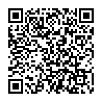 www.houseinfo.com.tw房屋網-關西鎮法拍大廈,關西鎮法拍大廈公告,關西鎮法拍大廈代標-QRCode