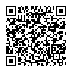 www.houseinfo.com.tw房屋網-關西鎮法拍大樓,關西鎮法拍大樓公告,關西鎮法拍大樓代標-QRCode