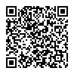 www.houseinfo.com.tw房屋網-關西鎮法拍套房,關西鎮法拍套房公告,關西鎮法拍套房代標-QRCode
