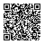 www.houseinfo.com.tw房屋網-關西鎮法拍屋,關西鎮法拍屋公告,關西鎮法拍屋代標-QRCode