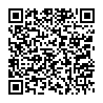 www.houseinfo.com.tw房屋網-關西鎮法拍工業廠房,關西鎮法拍工業廠房公告,關西鎮法拍工業廠房代標-QRCode