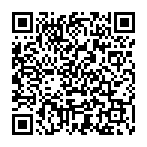 www.houseinfo.com.tw房屋網-關西鎮法拍店面,關西鎮法拍店面公告,關西鎮法拍店面代標-QRCode