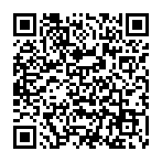 www.houseinfo.com.tw房屋網-關西鎮法拍廠房,關西鎮法拍廠房公告,關西鎮法拍廠房代標-QRCode