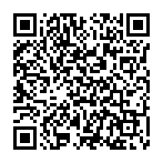 www.houseinfo.com.tw房屋網-關西鎮法拍廠辦,關西鎮法拍廠辦公告,關西鎮法拍廠辦代標-QRCode
