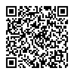 www.houseinfo.com.tw房屋網-關西鎮法拍房子,關西鎮法拍房子公告,關西鎮法拍房子代標-QRCode