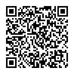 www.houseinfo.com.tw房屋網-關西鎮法拍房屋,關西鎮法拍房屋公告,關西鎮法拍房屋代標-QRCode