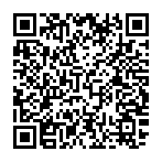 www.houseinfo.com.tw房屋網-關西鎮法拍樓中樓,關西鎮法拍樓中樓公告,關西鎮法拍樓中樓代標-QRCode
