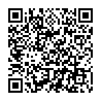 www.houseinfo.com.tw房屋網-關西鎮法拍華廈,關西鎮法拍華廈公告,關西鎮法拍華廈代標-QRCode