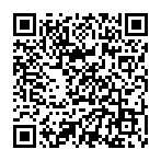www.houseinfo.com.tw房屋網-關西鎮法拍豪宅,關西鎮法拍豪宅公告,關西鎮法拍豪宅代標-QRCode