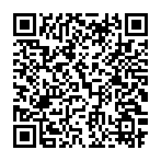www.houseinfo.com.tw房屋網-關西鎮法拍辦公室,關西鎮法拍辦公室公告,關西鎮法拍辦公室代標-QRCode