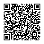 www.houseinfo.com.tw房屋網-關西鎮法拍農舍,關西鎮法拍農舍公告,關西鎮法拍農舍代標-QRCode