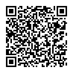 www.houseinfo.com.tw房屋網-關西鎮法拍透天,關西鎮法拍透天公告,關西鎮法拍透天代標-QRCode