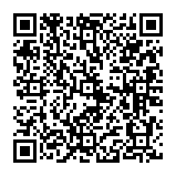www.houseinfo.com.tw房屋網-關西鎮法拍透天別墅,關西鎮法拍透天別墅公告,關西鎮法拍透天別墅代標-QRCode
