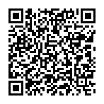 www.houseinfo.com.tw房屋網-關西鎮法拍透天厝,關西鎮法拍透天厝公告,關西鎮法拍透天厝代標-QRCode