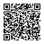www.houseinfo.com.tw房屋網-關西鎮法拍透天店面,關西鎮法拍透天店面公告,關西鎮法拍透天店面代標-QRCode