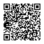 www.houseinfo.com.tw房屋網-關西鎮法拍雅房,關西鎮法拍雅房公告,關西鎮法拍雅房代標-QRCode