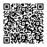 www.houseinfo.com.tw房屋網-關西鎮法拍電梯大廈,關西鎮法拍電梯大廈公告,關西鎮法拍電梯大廈代標-QRCode
