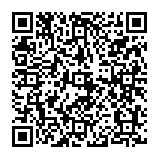 www.houseinfo.com.tw房屋網-關西鎮法拍電梯大樓,關西鎮法拍電梯大樓公告,關西鎮法拍電梯大樓代標-QRCode