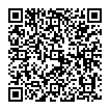 www.houseinfo.com.tw房屋網-關西鎮法拍電梯華廈,關西鎮法拍電梯華廈公告,關西鎮法拍電梯華廈代標-QRCode