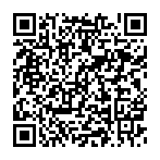 www.houseinfo.com.tw房屋網-阿蓮區法拍中古屋,阿蓮區法拍中古屋公告,阿蓮區法拍中古屋代標-QRCode