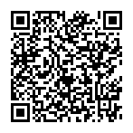 www.houseinfo.com.tw房屋網-阿蓮區法拍倉庫,阿蓮區法拍倉庫公告,阿蓮區法拍倉庫代標-QRCode
