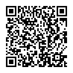 www.houseinfo.com.tw房屋網-阿蓮區法拍公寓,阿蓮區法拍公寓公告,阿蓮區法拍公寓代標-QRCode