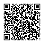 www.houseinfo.com.tw房屋網-阿蓮區法拍別墅,阿蓮區法拍別墅公告,阿蓮區法拍別墅代標-QRCode