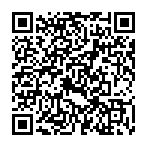 www.houseinfo.com.tw房屋網-阿蓮區法拍大廈,阿蓮區法拍大廈公告,阿蓮區法拍大廈代標-QRCode