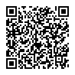 www.houseinfo.com.tw房屋網-阿蓮區法拍大樓,阿蓮區法拍大樓公告,阿蓮區法拍大樓代標-QRCode