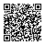 www.houseinfo.com.tw房屋網-阿蓮區法拍套房,阿蓮區法拍套房公告,阿蓮區法拍套房代標-QRCode