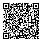 www.houseinfo.com.tw房屋網-阿蓮區法拍工業廠房,阿蓮區法拍工業廠房公告,阿蓮區法拍工業廠房代標-QRCode