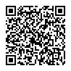 www.houseinfo.com.tw房屋網-阿蓮區法拍店面,阿蓮區法拍店面公告,阿蓮區法拍店面代標-QRCode