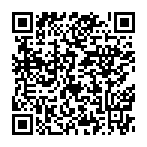 www.houseinfo.com.tw房屋網-阿蓮區法拍廠房,阿蓮區法拍廠房公告,阿蓮區法拍廠房代標-QRCode
