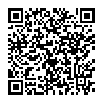 www.houseinfo.com.tw房屋網-阿蓮區法拍廠辦,阿蓮區法拍廠辦公告,阿蓮區法拍廠辦代標-QRCode