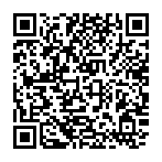 www.houseinfo.com.tw房屋網-阿蓮區法拍樓中樓,阿蓮區法拍樓中樓公告,阿蓮區法拍樓中樓代標-QRCode