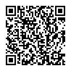www.houseinfo.com.tw房屋網-阿蓮區法拍華廈,阿蓮區法拍華廈公告,阿蓮區法拍華廈代標-QRCode