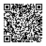 www.houseinfo.com.tw房屋網-阿蓮區法拍豪宅,阿蓮區法拍豪宅公告,阿蓮區法拍豪宅代標-QRCode