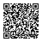 www.houseinfo.com.tw房屋網-阿蓮區法拍辦公室,阿蓮區法拍辦公室公告,阿蓮區法拍辦公室代標-QRCode