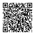 www.houseinfo.com.tw房屋網-阿蓮區法拍農舍,阿蓮區法拍農舍公告,阿蓮區法拍農舍代標-QRCode