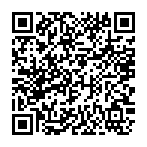 www.houseinfo.com.tw房屋網-阿蓮區法拍透天,阿蓮區法拍透天公告,阿蓮區法拍透天代標-QRCode