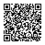 www.houseinfo.com.tw房屋網-阿蓮區法拍透天厝,阿蓮區法拍透天厝公告,阿蓮區法拍透天厝代標-QRCode