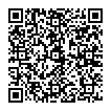 www.houseinfo.com.tw房屋網-阿蓮區法拍透天店面,阿蓮區法拍透天店面公告,阿蓮區法拍透天店面代標-QRCode